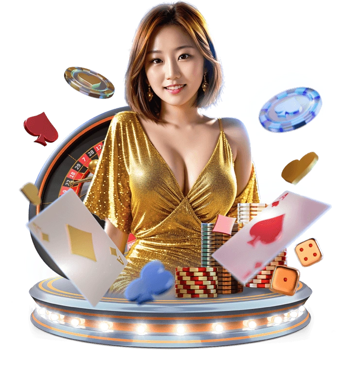 Giới thiệu thương hiệu Fun88