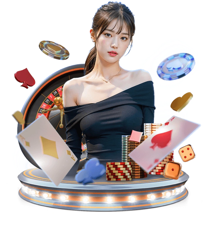 Liên hệ hỗ trợ Fun88