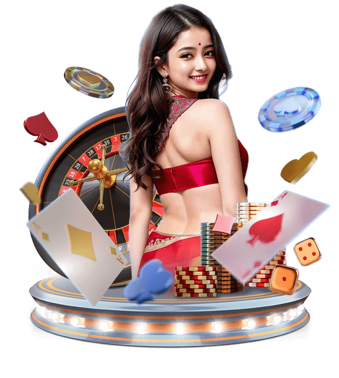 Bảo mật và hỗ trợ Fun88