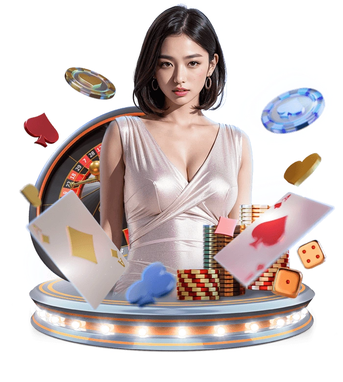 Khu thương hiệu Fun88