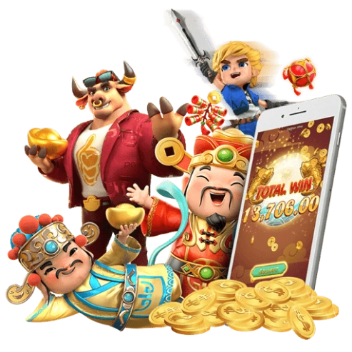 Thông tin Nổ hũ và Slot tại Fun88